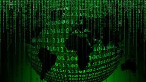 Algoritmos y ultraderecha: la tecnopolítica del malestar