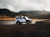 Cómo cuidar Land Rover Guía para propietarios vehículos