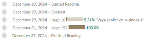 Ratón de biblioteca, de Miya Kazuki y Suzuka Ratón de biblioteca, de Miya Kazuki y Suzuka