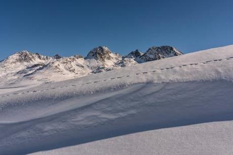 Explorando cims Andorra: una experiencia única y emocionante Explorando cims Andorra: una experiencia única y emocionante