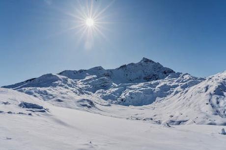 Explorando cims Andorra: una experiencia única y emocionante Explorando cims Andorra: una experiencia única y emocionante