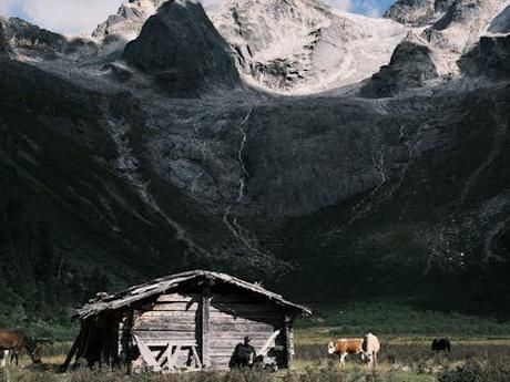 Explorando cims Andorra: una experiencia única y emocionante Explorando cims Andorra: una experiencia única y emocionante
