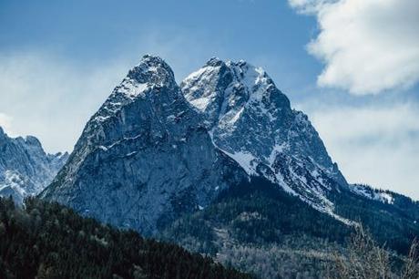 Explorando cims Andorra: una experiencia única y emocionante Explorando cims Andorra: una experiencia única y emocionante