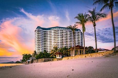 Cim hotel: tu próximo destino soñado te espera. Cim hotel: tu próximo destino soñado te espera.