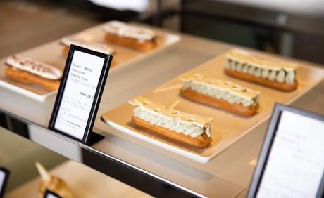 Tu guía definitiva para explorar chocolate de Bélgica con estilo