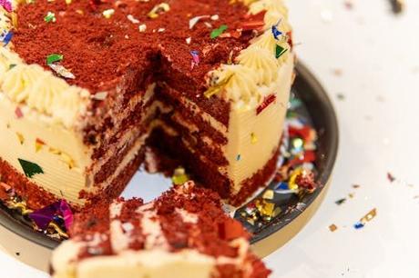 Tu guía definitiva para explorar chocolate de Bélgica con estilo