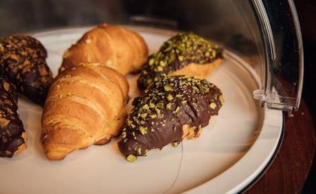 Tu guía definitiva para explorar chocolate de Bélgica con estilo