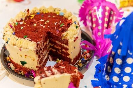 Tu guía definitiva para explorar chocolate de Bélgica con estilo