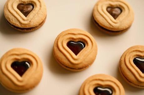 Un recorrido por chocolate belga marcas: lo mejor para viajeros