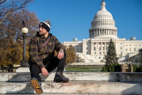 ¡Descubre los secretos de chamois d’or para tu próximo viaje! ¡Descubre los secretos de chamois d’or para tu próximo viaje!