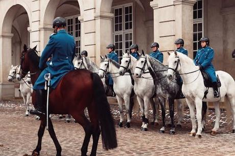 Tu guía definitiva para explorar cetro real con estilo Tu guía definitiva para explorar cetro real con estilo