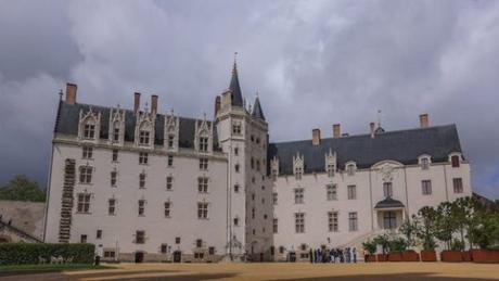 Tu guía definitiva para explorar cetro real con estilo Tu guía definitiva para explorar cetro real con estilo