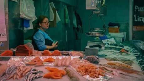 Sumérgete en la magia de centro comercial puerta de villalba: experiencias inolvidables