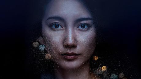 BLACK BOX DIARIES -RETRATO DE UNA VIOLACIÓN BLACK BOX DIARIES -RETRATO DE UNA VIOLACIÓN