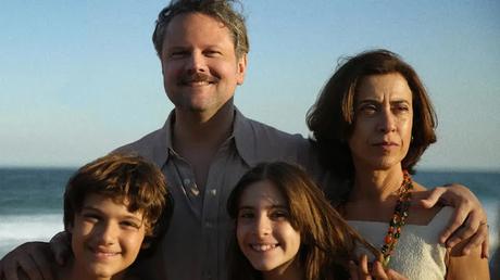 AÚN ESTOY AQUÍ -MEMORIA HISTÓRICA AÚN ESTOY AQUÍ -MEMORIA HISTÓRICA