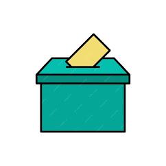 La precuela electoral