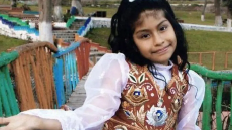 Del meme a la gloria: Wendy Sulca y su poder de aperuanar el mundo