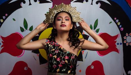 Del meme a la gloria: Wendy Sulca y su poder de aperuanar el mundo