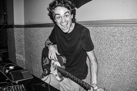 Buh Records: Veinte años de ruido y resistencia