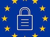 Gestión proyectos reglamento DORA