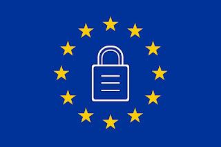 Gestión de proyectos y el reglamento DORA