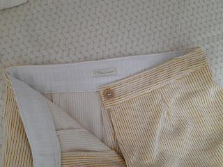 PANA RAYADA PANA RAYADA