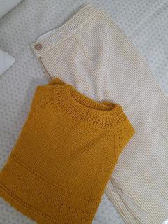 PANA RAYADA PANA RAYADA