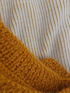 PANA RAYADA PANA RAYADA