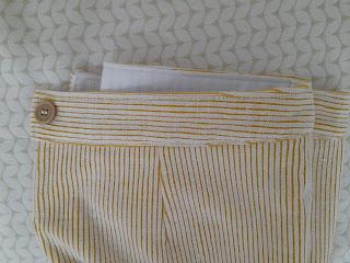 PANA RAYADA PANA RAYADA