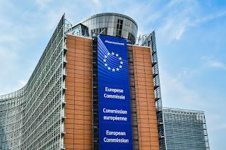 Gestión de proyectos y el reglamento DORA Gestión de proyectos y el reglamento DORA