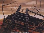 Moon cluster: dystopika (2024)