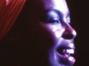 Adiós Roberta Flack