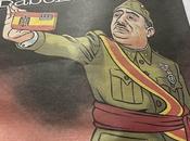 Franco vista