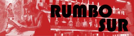 RUMBO SUR