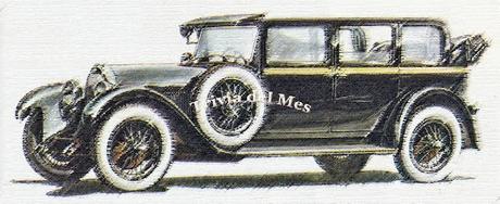 Trivia del Mes de marzo de 2025