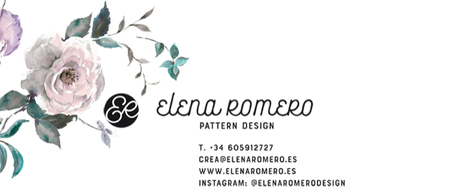 Entrevista a Elena Romero, ganadora del premio PV Community en PV París: “Reciclo todo lo que puedo y apuesto por la calidad por encima de la cantidad”