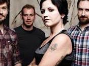 Cranberries Bury Hatchet (1999)