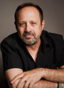 LA BALADA DEL LANGOSTINO - PATXI FREYTEZ LA BALADA DEL LANGOSTINO - PATXI FREYTEZ