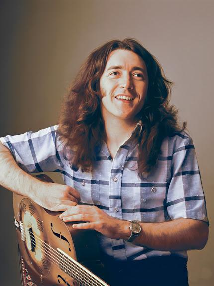 Efemérides del Rock y Heavy Metal: Qué pasó un 02 de Marzo Efemérides del Rock y Heavy Metal: Qué pasó un 02 de Marzo