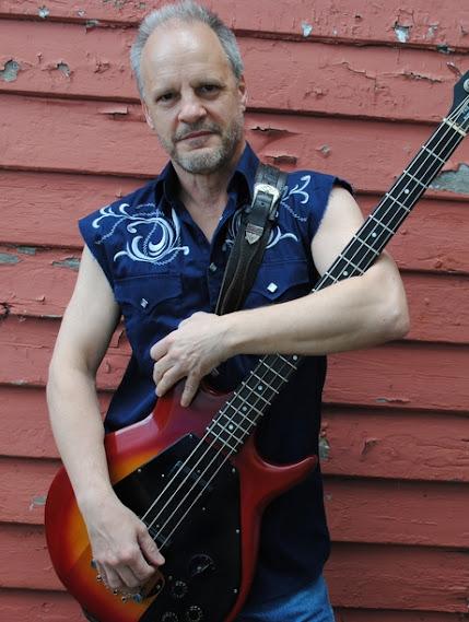 Efemérides del Rock y Heavy Metal: Qué pasó un 02 de Marzo Efemérides del Rock y Heavy Metal: Qué pasó un 02 de Marzo