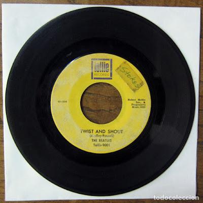 Efemérides del Rock y Heavy Metal: Qué pasó un 02 de Marzo Efemérides del Rock y Heavy Metal: Qué pasó un 02 de Marzo