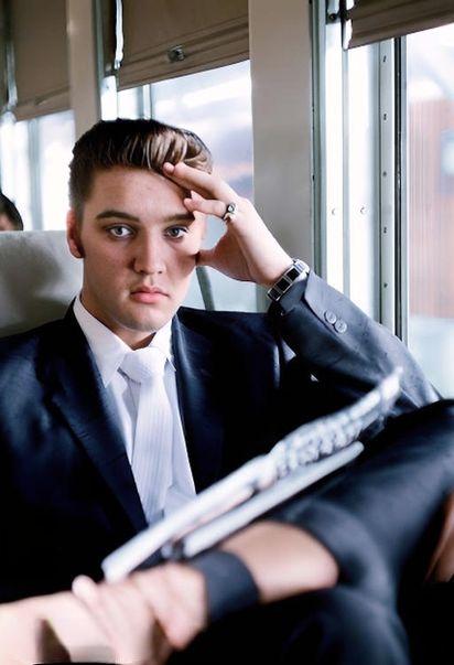 Efemérides del Rock y Heavy Metal: Qué pasó un 02 de Marzo Efemérides del Rock y Heavy Metal: Qué pasó un 02 de Marzo