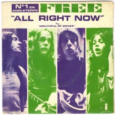 Efemérides del Rock y Heavy Metal: Qué pasó un 02 de Marzo Efemérides del Rock y Heavy Metal: Qué pasó un 02 de Marzo