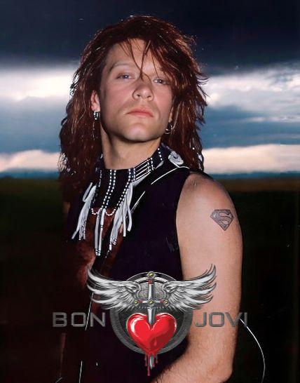 Efemérides del Rock y Heavy Metal: Qué pasó un 02 de Marzo Efemérides del Rock y Heavy Metal: Qué pasó un 02 de Marzo