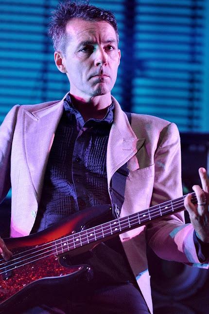 Efemérides del Rock y Heavy Metal: Qué pasó un 02 de Marzo Efemérides del Rock y Heavy Metal: Qué pasó un 02 de Marzo