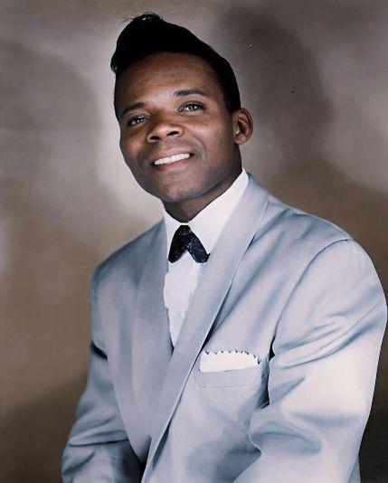 Efemérides del Rock y Heavy Metal: Qué pasó un 02 de Marzo Efemérides del Rock y Heavy Metal: Qué pasó un 02 de Marzo