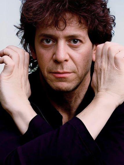 Efemérides del Rock y Heavy Metal: Qué pasó un 02 de Marzo Efemérides del Rock y Heavy Metal: Qué pasó un 02 de Marzo