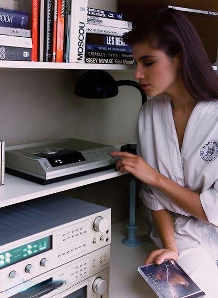 Efemérides del Rock y Heavy Metal: Qué pasó un 02 de Marzo Efemérides del Rock y Heavy Metal: Qué pasó un 02 de Marzo