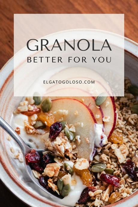 Granola 
