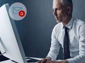 Notificaciones electrónicas; Transformando relación entre ciudadanos administraciones públicas